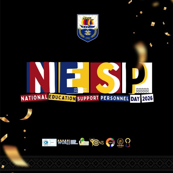 CONGRATULATIONS! | OVERALL CHAMPIONS!