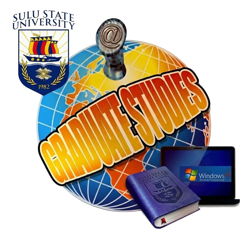 School of Graduate Studies