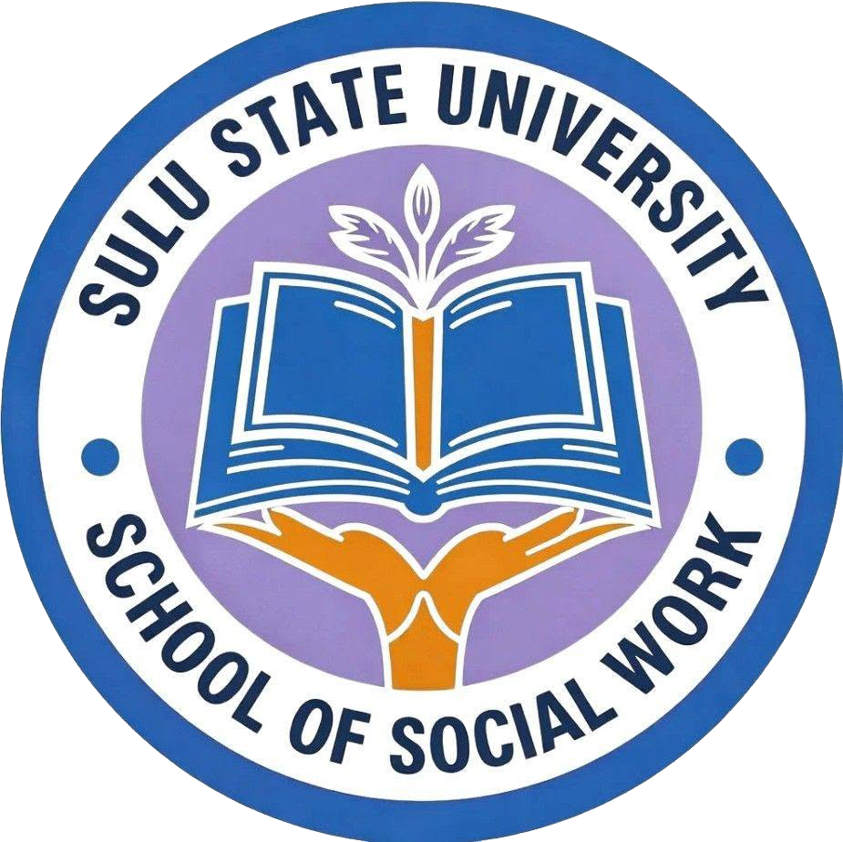 School of Social Work