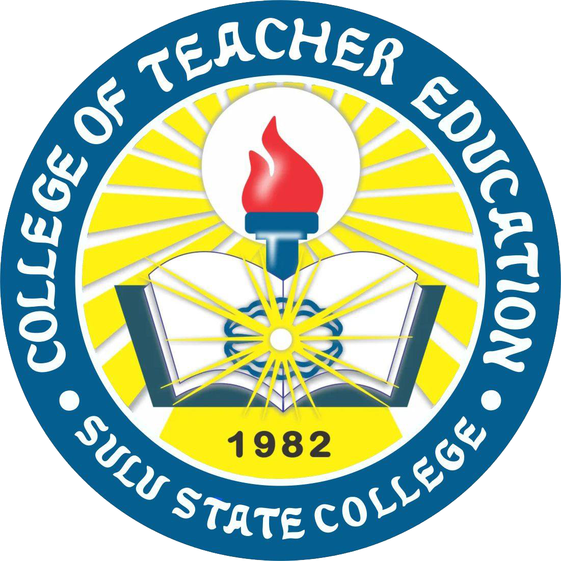 College of Teacher Education