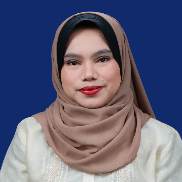 Asst. Prof. Sherha B. Baybayan